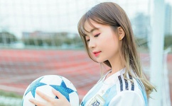 广场舞阿哥阿妹分解动作